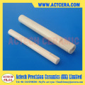 Customized Manufacturing Alumina Ceramic Plunger/Piston Rods